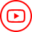 Youtube Logo Image